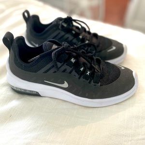 Nike Max Air Women shoes